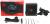 ���� ������� Bloody ATX 600W BD-PS600W 80 PLUS WHITE (20+4pin) APFC 120mm fan 6xSATA RTL