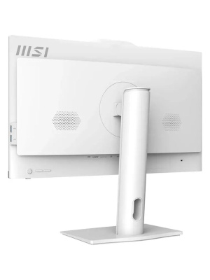 �������� MSI Pro AP242P 14M, 23.8" (1920x1080) IPS/Intel Core i5-13500/16 DDR5/512 �� SSD/Intel UHD Graphics/��� ��/����������, ����, ����� (9S6-AE0622-1208)