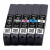 Комплект картриджей CANON PGI-72PBK/GY/PM/PC/CO Multi Pack Комплект картриджей CANON PGI-72PBK/GY/PM/PC/CO Multi Pack