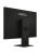 Моноблок OSiO BaseLine B240I, 23.8" (1920x1080) IPS/Intel Core i3-1115G4/16 DDR4/512 ГБ SSD/Intel UHD Graphics/Без ОС, Черный (B240I-024B) Моноблок OSiO BaseLine B240I, 23.8" (1920x1080) IPS/Intel Core i3-1115G4/16 DDR4/512 ГБ SSD/Intel UHD Graphics/Без ОС, Черный (B240I-024B)