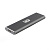 ������� ������ ��� SSD M2 AgeStar 31UBNV1C mSATA USB 3.0 �������� �����