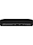 ����-�� HP Elite 800 G9 Mini, Intel Core i7-14700/16 �� DDR5/512 �� SSD/Intel UHD Graphics/��� ��/����������, ����, ������ (C7FX9AT)