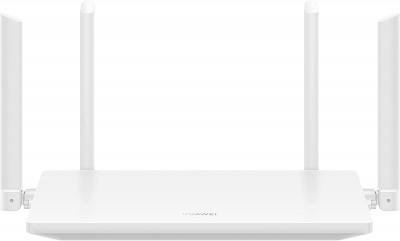 ������ ������������ Huawei WS7001 (AX2) AX1500 10/100/1000BASE-TX �����