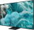 Телевизор Samsung 55" QE55Q7F5AUXRU 4K Ultra HD WiFi Smart TV Телевизор Samsung 55" QE55Q7F5AUXRU 4K Ultra HD WiFi Smart TV