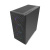 ��������� ���� iRU Corp 317, Intel Core i7-11700F/16 �� DDR4/240 �� SSD+1000 �� HDD/NVIDIA GeForce GTX 1660 SUPER (6 ��)/��� ��, ������ (2020011)