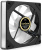 Exegate EX299561RUS Вентилятор с подсветкой ExeGate EX12025H3P4PPRM-PWM.ARGB (120x120x25, ARGB, Hydraulic bearing (гидродинамический), 4pin + 3pin, 600-1800RPM, 26dBA) Exegate EX299561RUS Вентилятор с подсветкой ExeGate EX12025H3P4PPRM-PWM.ARGB (120x120x25, ARGB, Hydraulic bearing (гидродинамический), 4pin + 3pin, 600-1800RPM, 26dBA)
