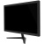 Монитор Rombica SkyView M23 Монитор Rombica SkyView M23