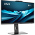 Моноблок MSI Pro AP242P 14M-808XRU, 23.8" (1920x1080) IPS/Intel Core i7-14700/32 DDR5/512 ГБ SSD/Intel UHD Graphics/Без ОС/Клавиатура, мышь, Черный (9S6-AE0621-840) Моноблок MSI Pro AP242P 14M-808XRU, 23.8" (1920x1080) IPS/Intel Core i7-14700/32 DDR5/512 ГБ SSD/Intel UHD Graphics/Без ОС/Клавиатура, мышь, Черный (9S6-AE0621-840)