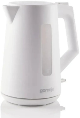 ������ ������������� Gorenje K17OPW 1.7�. 2200�� ����� ������: �������