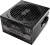 Блок питания 850W Raijintek AMPERE II, 80+ Platinum, Full-modular, Black (0R30B00043) Блок питания 850W Raijintek AMPERE II, 80+ Platinum, Full-modular, Black (0R30B00043)