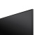 Телевизор RGB Mini-LED 100'' Hisense 100UR8S, Ultra HD, VA, 4K 48-180Hz, 2K 48-330Hz, Smart TV (HomeOS U9.5) Телевизор RGB Mini-LED 100'' Hisense 100UR8S, Ultra HD, VA, 4K 48-180Hz, 2K 48-330Hz, Smart TV (HomeOS U9.5)