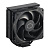 ����� ��� ���������� Cooler Master Hyper 212 Black (RR-S4KK-25SN-R1)