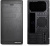 Корпус DeepCool WAVE V2 Black mATX, Mini-ITX, Mini-Tower, без БП, 2xUSB 2.0, USB 3.0, Audio Корпус DeepCool WAVE V2 Black mATX, Mini-ITX, Mini-Tower, без БП, 2xUSB 2.0, USB 3.0, Audio