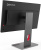 ������� Lenovo 23,8" P24QD-40, 16:9, IPS