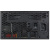 Блок питания Lian Li SX0850P Black ATX 3.1, 850W, 80 PLUS Platinum, Fully Modular G9P.SX0850P.B000.RU Блок питания Lian Li SX0850P Black ATX 3.1, 850W, 80 PLUS Platinum, Fully Modular G9P.SX0850P.B000.RU
