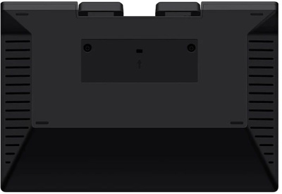 Wi-Fi ������ Huawei WiFi BE3 Pro YGJN- BE33, Wi-Fi 7, BE3600, 2.4/5���, 4 WAN/LAN, ������ (53030DEM)