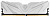 ����������� ������ 16Gb Netac Shadow II NTSWD4P32SP-16W, DDR4, DIMM, PC25600, 3200Mhz, C16 White, � ����������
