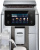 Кофемашина Delonghi Magnifica Evo ECAM630.75.TSM 1450Вт серебристый/черный Кофемашина Delonghi Magnifica Evo ECAM630.75.TSM 1450Вт серебристый/черный