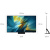 ��������� Samsung 65" OLED QE65S95FAUXRU 4K UHD, 120 ��, Smart TV