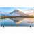 Телевизор 43" LED RASKAT 43F2400B /FHD/YaOS/1+8 Гб/Bluetooth/ Телевизор 43" LED RASKAT 43F2400B /FHD/YaOS/1+8 Гб/Bluetooth/