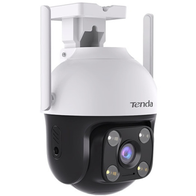 IP ������ TENDA CH3