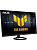 ������� ASUS 27" VG279Q5R IPS FHD (1920x1080) 200Hz DP 2xHDMI 0.3ms(GTG) 300cd 16:9
