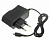 MikroTik 5VPOW