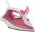 Утюг Scarlett SC-SI30K56 2400Вт розовый Утюг Scarlett SC-SI30K56 2400Вт розовый