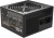 ���� ������� 750W Super Flower Combat DB, ATX 3.1, 80+ Bronze, non-Modula (SF-750C12DB)