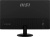 Монитор MSI 23.8" Pro MP242L FHD IPS LED черный 9S6-3PD5CT-016 Монитор MSI 23.8" Pro MP242L FHD IPS LED черный 9S6-3PD5CT-016