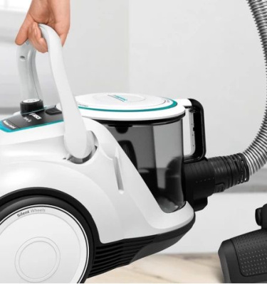 ������� Bosch ProHygienic BGS41HYG1 �����/������