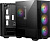������ MSI MAG FORGE M100R Black 306-7G20R41-HH9