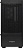 ������ HSPD M540-TGBK Black