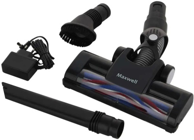 ������������ ������� Maxwell MW-3247, 120��