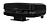 ����������� Starwind SSM2102