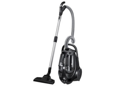 ������� Samsung VCC8876H35/XEV ������/������