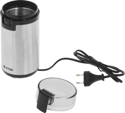 ��������� Vitek 8370-VT-01 300�� ����.�����.:�����.��� �������.:80�� ������������