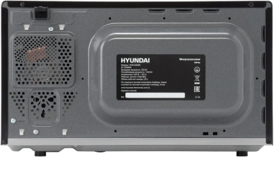 ������������� ���� Hyundai HYM-M2095 20�. 700�� ������