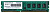 ����������� ������ 4Gb PC3-12800 1600MHz DDR3 DIMM Patriot PSD34G1600L81