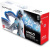 Видеокарта Sapphire AMD Radeon RX 9070 XT GAMING OC 16GB 11348-02-20G PURE, GDDR6, OC, Ret Видеокарта Sapphire AMD Radeon RX 9070 XT GAMING OC 16GB 11348-02-20G PURE, GDDR6, OC, Ret