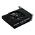 ���������� PALIT RTX3050 STORMX 6GB GDDR6 96bit DVI HDMI DP 1FAN RTL (NE63050018JE-1070F)