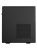 Мини-ПК AQUARIUS Pro P30 K51 USFF1, Intel Core i5-12400/8 ГБ DDR4/256 ГБ SSD/Intel UHD Graphics/Без ОС/Клавиатура, мышь, черный (P30K511M2518C125F02NWNUTNN3) Мини-ПК AQUARIUS Pro P30 K51 USFF1, Intel Core i5-12400/8 ГБ DDR4/256 ГБ SSD/Intel UHD Graphics/Без ОС/Клавиатура, мышь, черный (P30K511M2518C125F02NWNUTNN3)