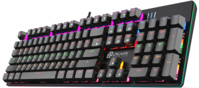 ���������� ����� 990 G2 ������ (1875240)