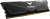 Модуль памяти DDR5 TEAMGROUP T-Force Vulcan 32GB (2x16GB) 5600MHz CL38 38-46-46-84 FLBD532G5600HC38JDC01 Black Модуль памяти DDR5 TEAMGROUP T-Force Vulcan 32GB (2x16GB) 5600MHz CL38 38-46-46-84 FLBD532G5600HC38JDC01 Black