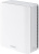 Mesh система ASUS ZenWiFi BT8(W-3-PK) WiFi 7, белый (90IG0930-MO3B40) Mesh система ASUS ZenWiFi BT8(W-3-PK) WiFi 7, белый (90IG0930-MO3B40)