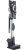 ������������ ������� Jimmy JV9 Pro Aqua, 500��, ������/�����������