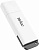 ���� ���� Netac 256GB U185 NT03U185N-256G-32WH USB3.2 �����