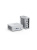 ����-�� MINISFORUM UM870 Plus, AMD Ryzen 7 8745H/����������� DDR5/����������� SSD/AMD Radeon Graphics/��� ��, ����������� (UM870PLUS/BAREBONE)