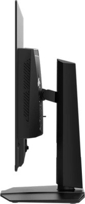 ������� 31.5" MSI MAG 322UP QD-OLED E16 Black