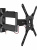 Кронштейн Onkron NP40 32"-65" max 35 кг VESA 400x400 Кронштейн Onkron NP40 32"-65" max 35 кг VESA 400x400